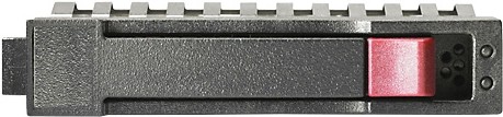 

Жесткий диск HP Q1H47A