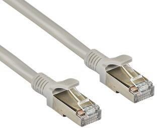 

Патч-корд ExeGate FTP-RJ45-RJ45-C5e-CU-2M-GY серый (EX281998RUS)