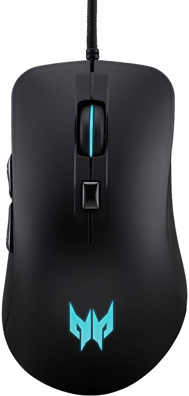 

Мышь Acer Predator Cestus 310 (NP.MCE11.00U)