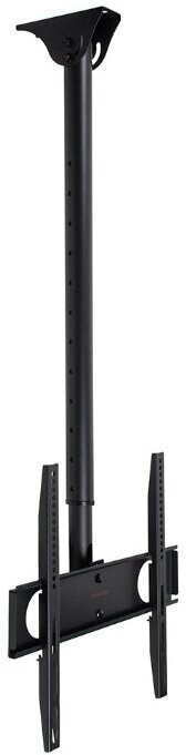 

Кронштейн Arm Media LCD-1500, Кронштейн для телевизора Arm Media LCD-1500