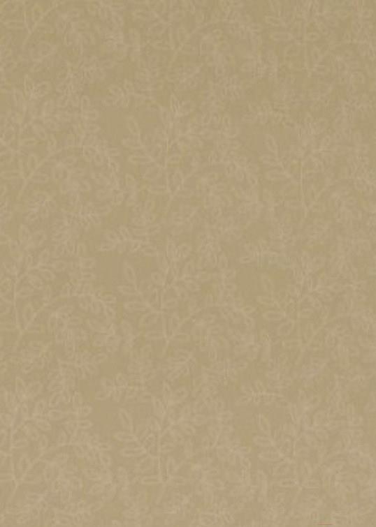 

Рулонная штора Lm Decor Сакура 43-02C (67x160), Рулонная штора Lm Decor Сакура LM 43-02C 67x160