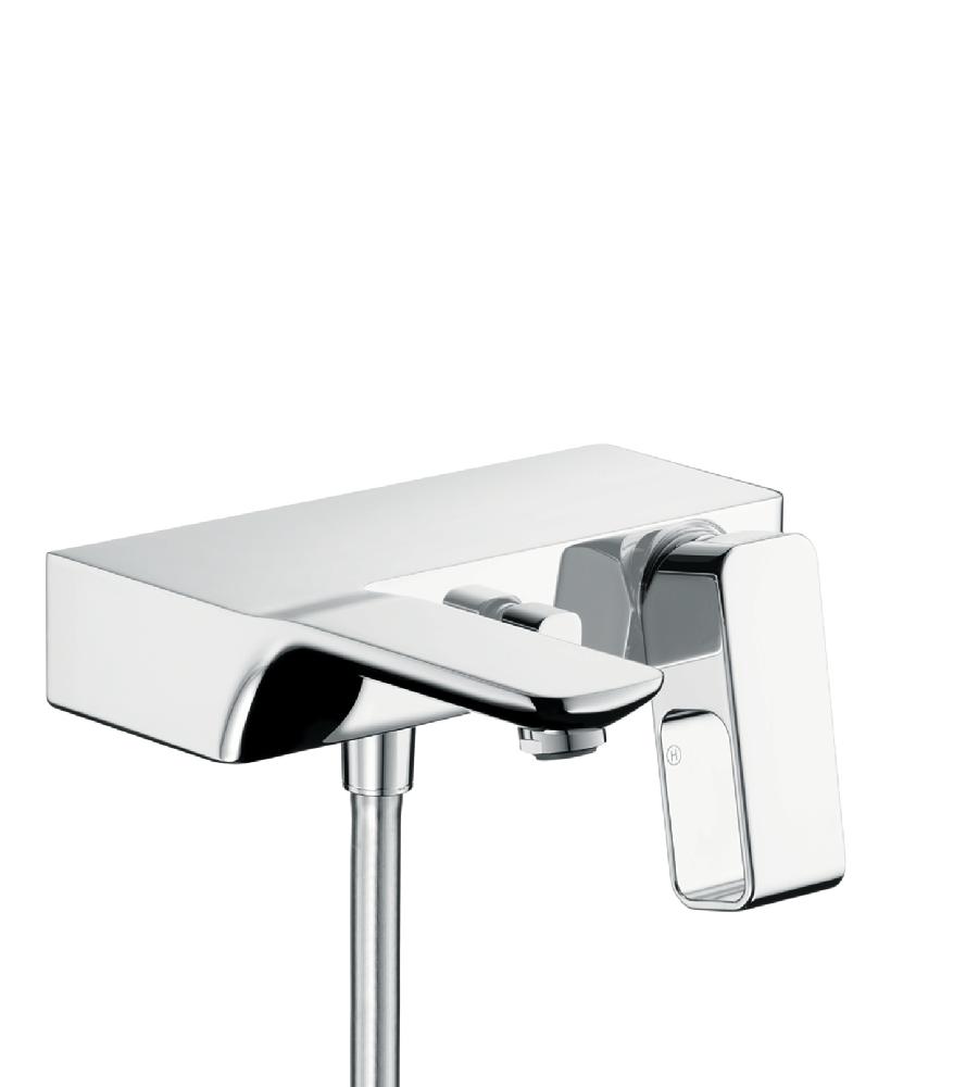

Смеситель Axor Urquiola 11420000, Urquiola