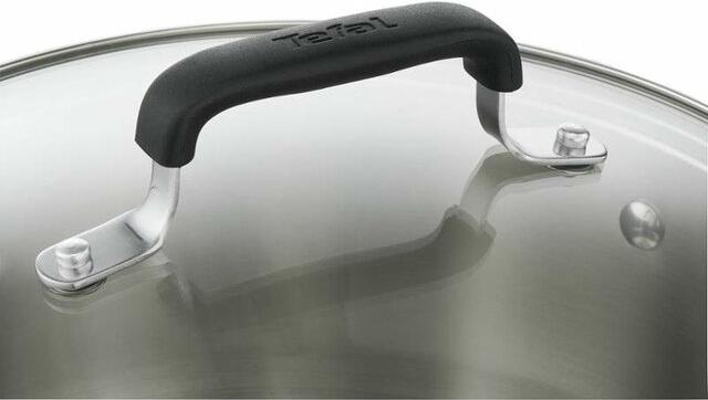 

Набор посуды Tefal CookCool E493S674 [2100109978], CookCool E493S674