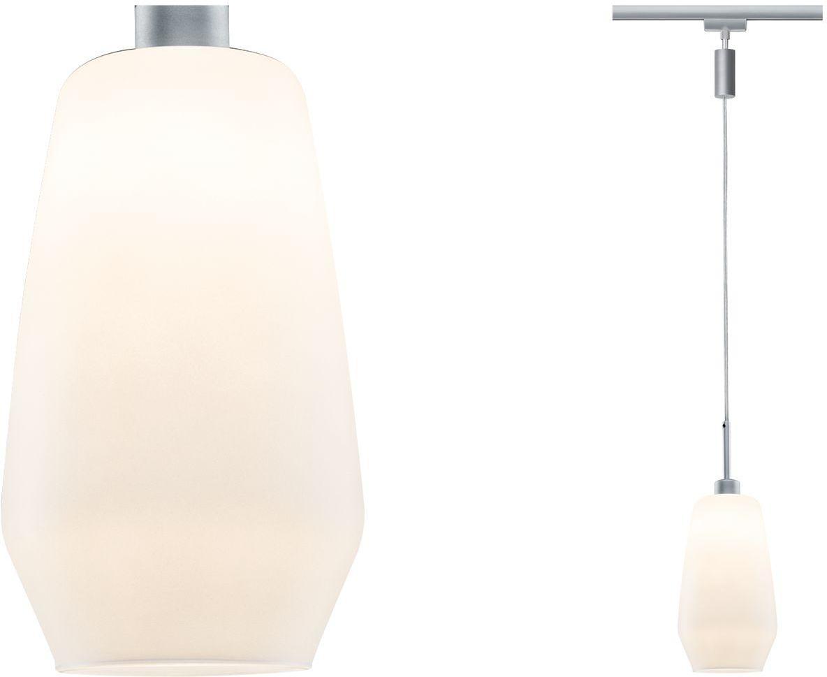 

Светильник на шине Paulmann URail Pendel Remo II max. 1x10W GU10 Chr [94999], URail Pendel Remo II max. 1x10W GU10 Chr