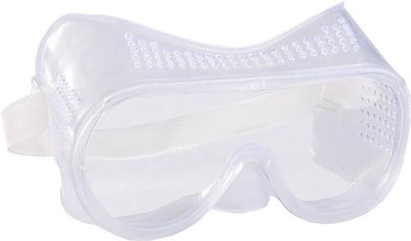 

Stayer 1102, 1102