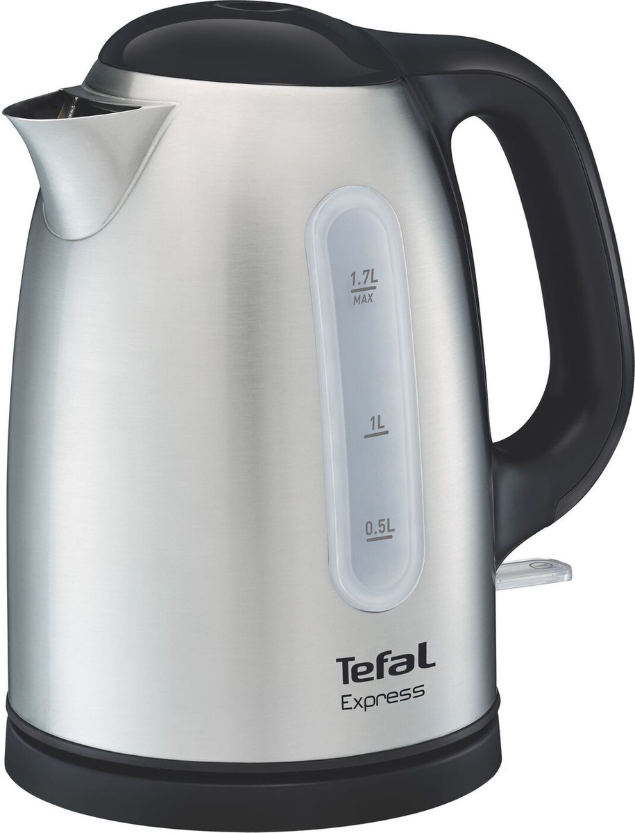 

Электрочайник Tefal KI230D30