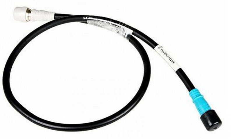 

Кабель, адаптер, разветвитель D-Link ANT24-ODU1M, ANT24-ODU1M
