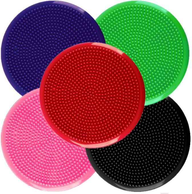 

Баланс-платформа Darvish DV-S-74