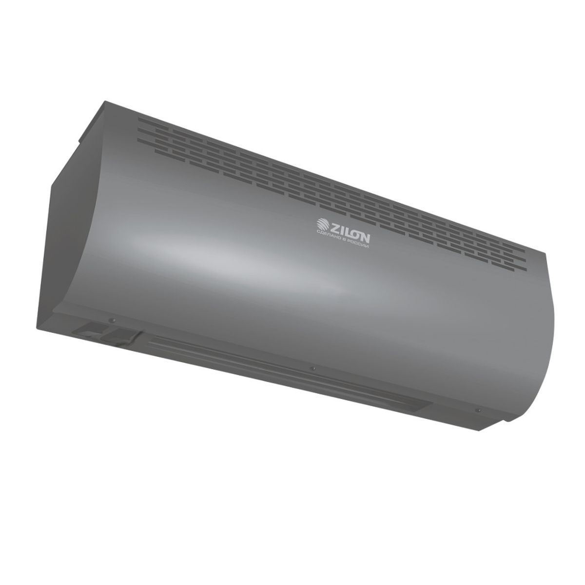 

Тепловая завеса ZILON ZVV-0.6E3MG, ZVV-0.6E3MG
