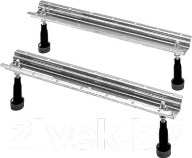 

Ножки для ванны Duravit 790100, Duravit