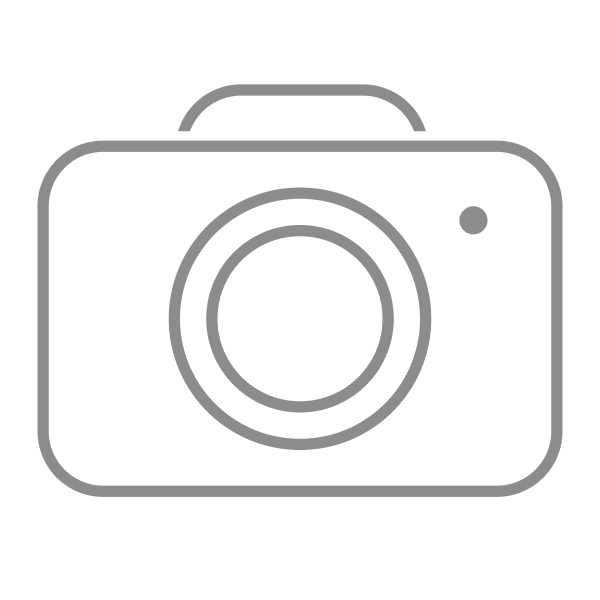 

Пневмогайковерт Edon RP7808-1/2
