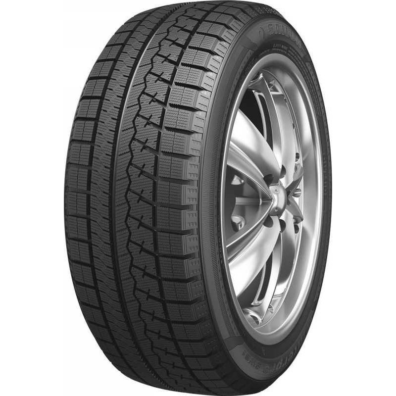 

Шины Sailun Ice Blazer Arctic 175/70R14 88T, Ice Blazer Arctic 175/70R14 88T