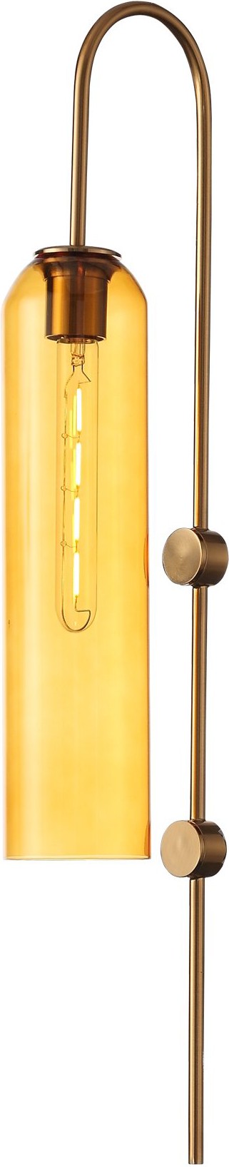 

Бра ST-Luce SL1145.391.01