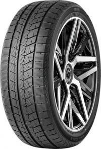 

Автомобильные шины iLink WINTER IL868 155/65R13 73T (2EIL232F)