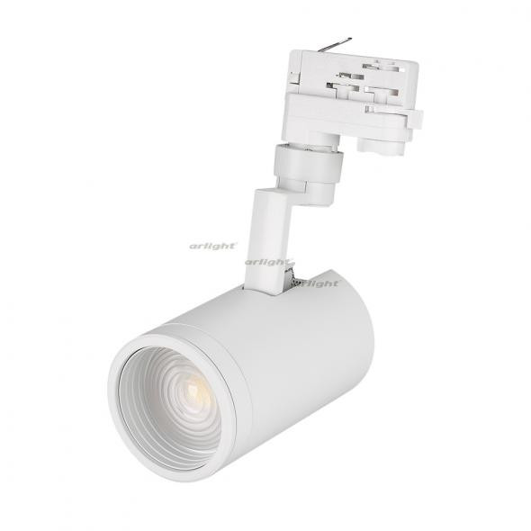 

Светильник на шине Arlight Светильник LGD-ZEUS-4TR-R88-20W Day (WH, 20-60 deg) [024606], Светильник LGD-ZEUS-4TR-R88-20W Day (WH, 20-60 deg)