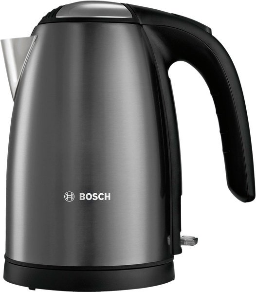 

Чайник Bosch TWK7805, TWK7805