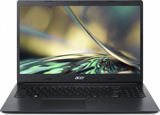 

Ноутбук Acer Aspire 3 A315-43-R4SS NX.K7CER.001