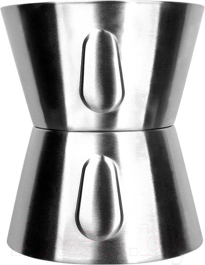

Подставка для яйца BergHOFF Twin [1107240], Twin