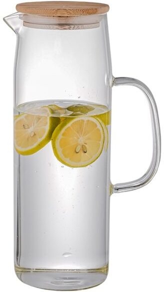 

Кувшин Makkua Jug Hygge (JH1400)