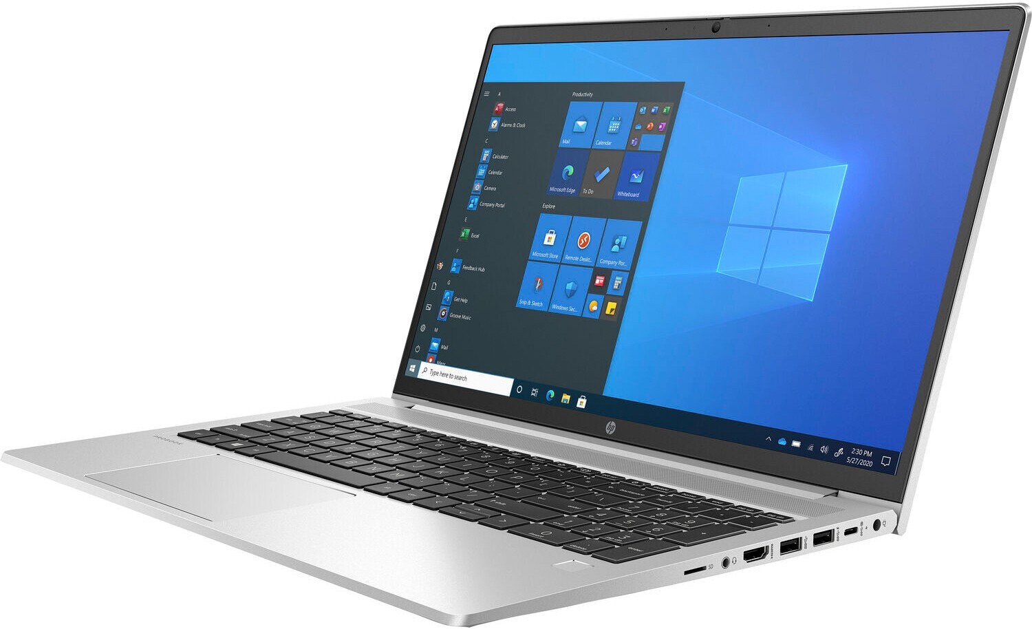 

Ноутбук HP ProBook 450 G8 [2E9G0EA], Ноутбук HP ProBook 450 G8 (2E9G0EA)