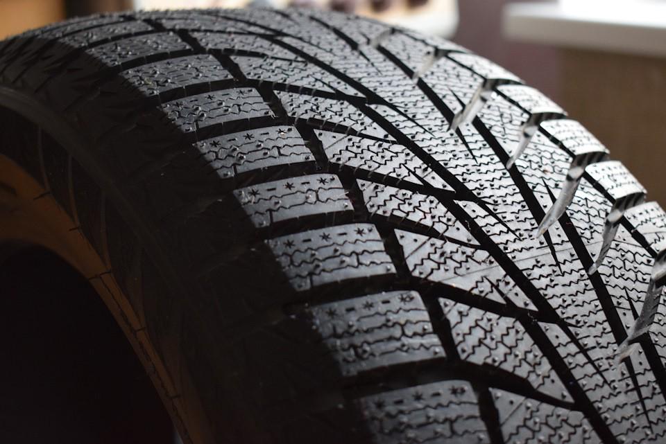 

Шины Hankook Winter i*cept iZ2 W616 175/70R13 82T [1019920], Winter i*cept iZ2 W616 175/70R13 82T