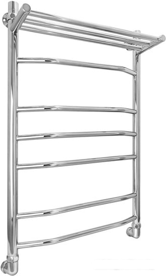 

Полотенцесушитель ZorG Tiida Plus 100x50
