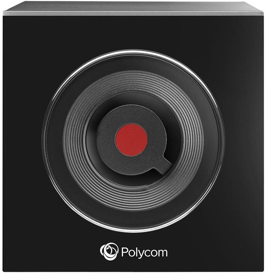 

Web-камера Polycom 7230-61960-001
