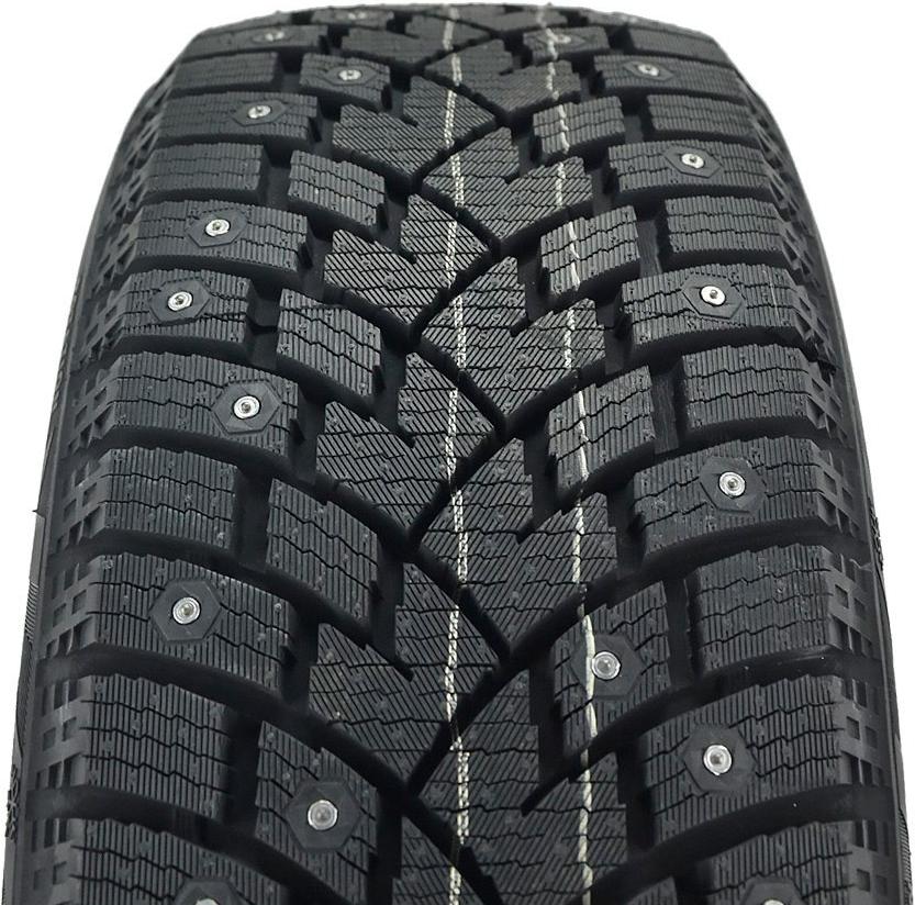 

Шины Landsail 265/70R17 ICE STAR IS37 115S, 265/70R17 ICE STAR IS37 115S