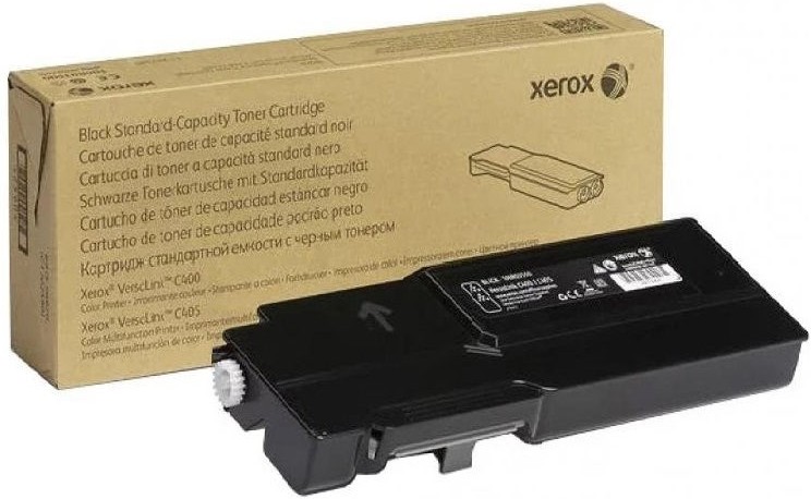 

Картридж Xerox 106R03508