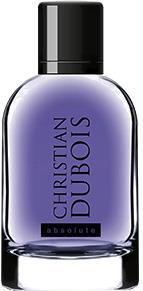 

Туалетная вода Dilis Parfum Christian Dubois Absolute for Men 100мл