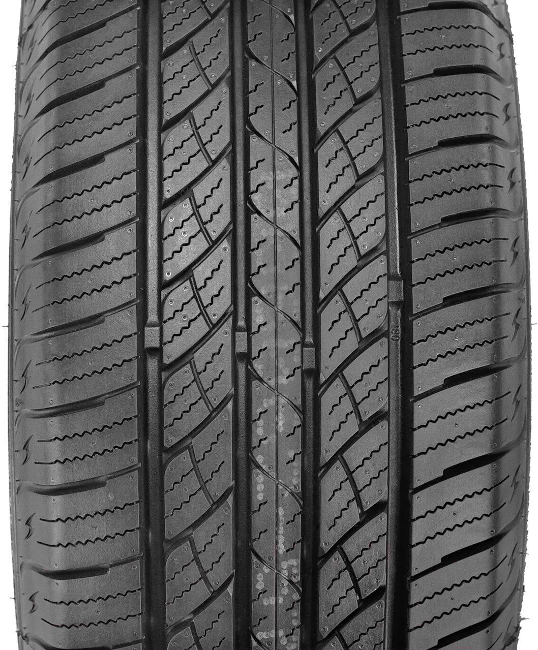 

Шины WestLake SU318 215/75R15 100T, Автомобильные шины WestLake SU318 215/75R15 100T