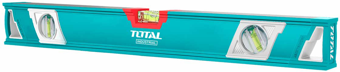 

Уровень Total TMT23086