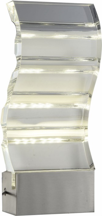 

Бра ST-Luce SL580.701.01
