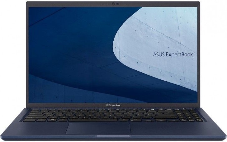 

Ноутбук ASUS B1500CEAE-BQ2123T [90NX0441-M25200], Ноутбук ASUS B1500CEAE-BQ2123T 90NX0441-M25200