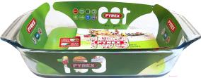 

Luminarc Pyrex 50409B000, Форма для выпечки Luminarc Pyrex 50409B000