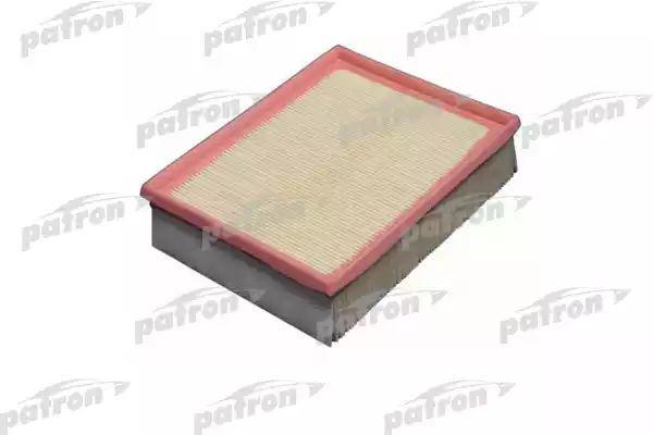 

Фильтр воздушный Patron PF1279, PF1279