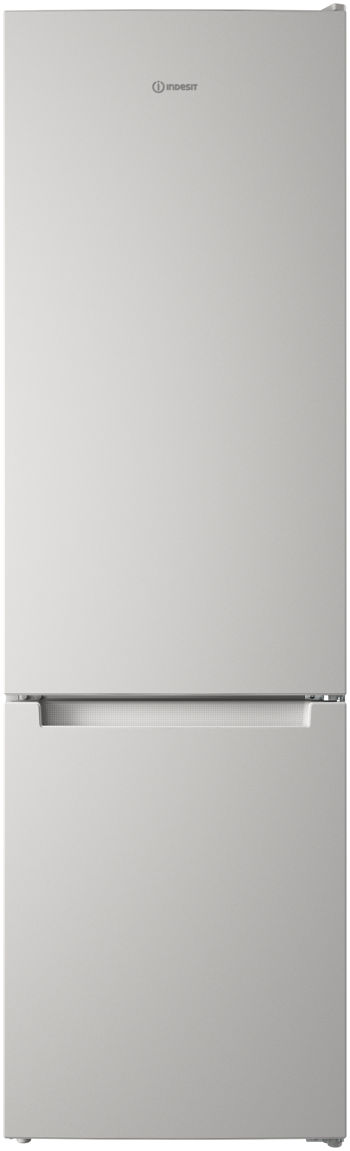 

Холодильник Indesit ITS 4200 W