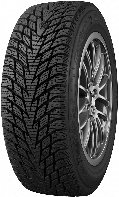 

Шины Torque Winter PCR TQ023 235/60R18 107H XL [6953913195223], Winter PCR TQ023 235/60R18 107H XL