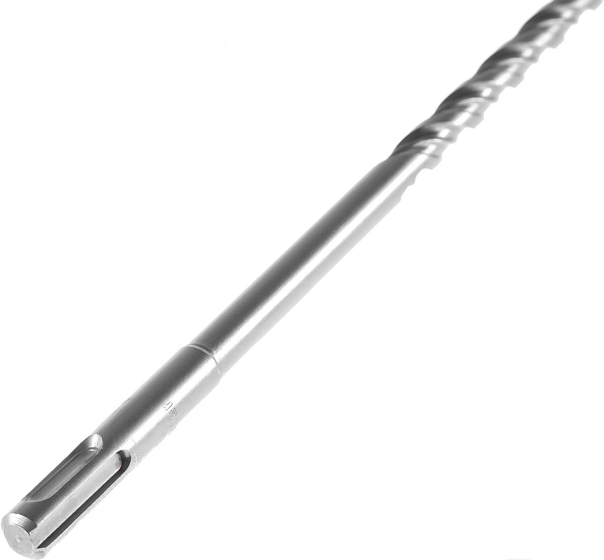 

Бур Hammer Flex 201-141, Flex 201-141