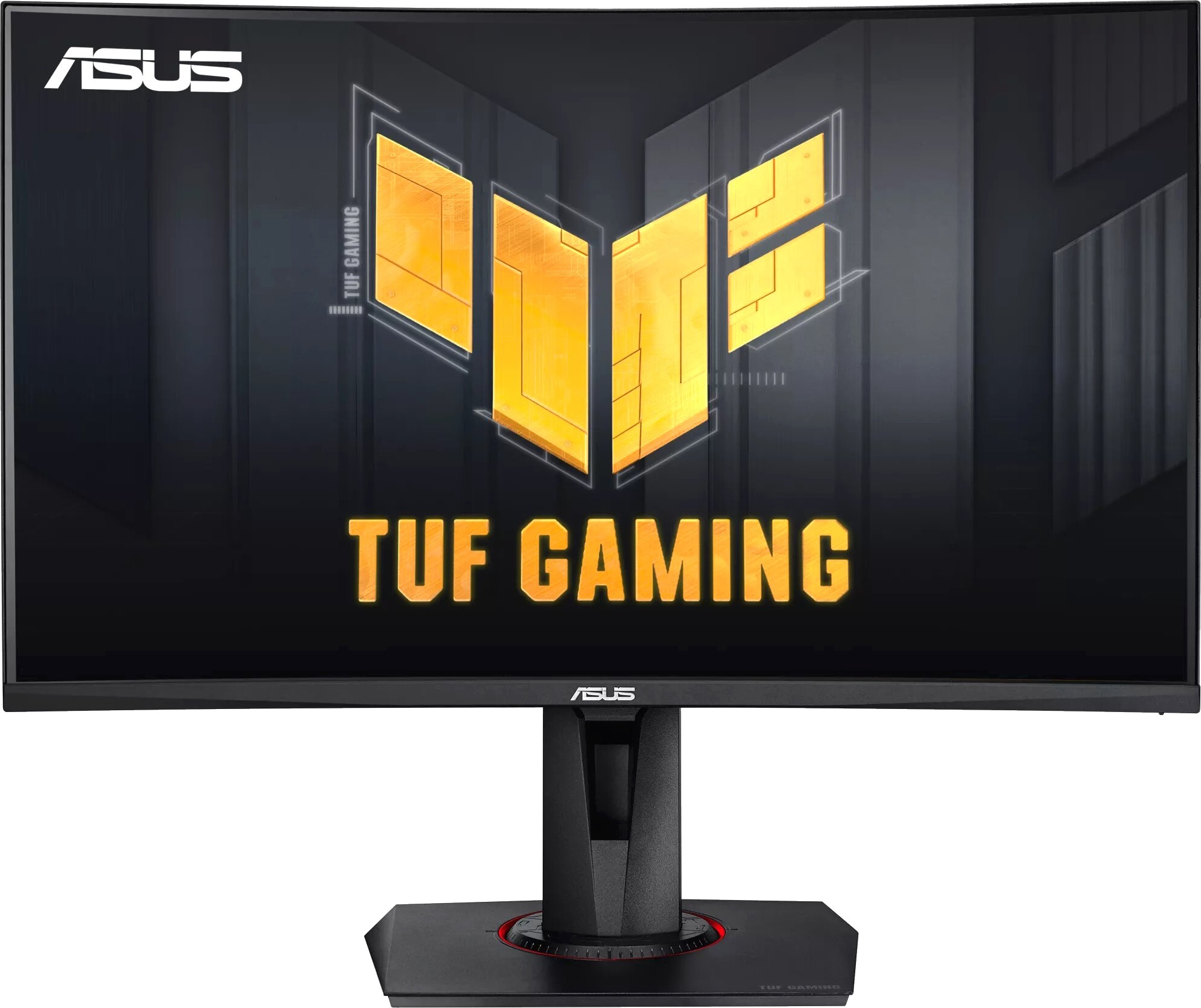 

Монитор ASUS TUF Gaming VG27VQM (90LM0510-B03E70)