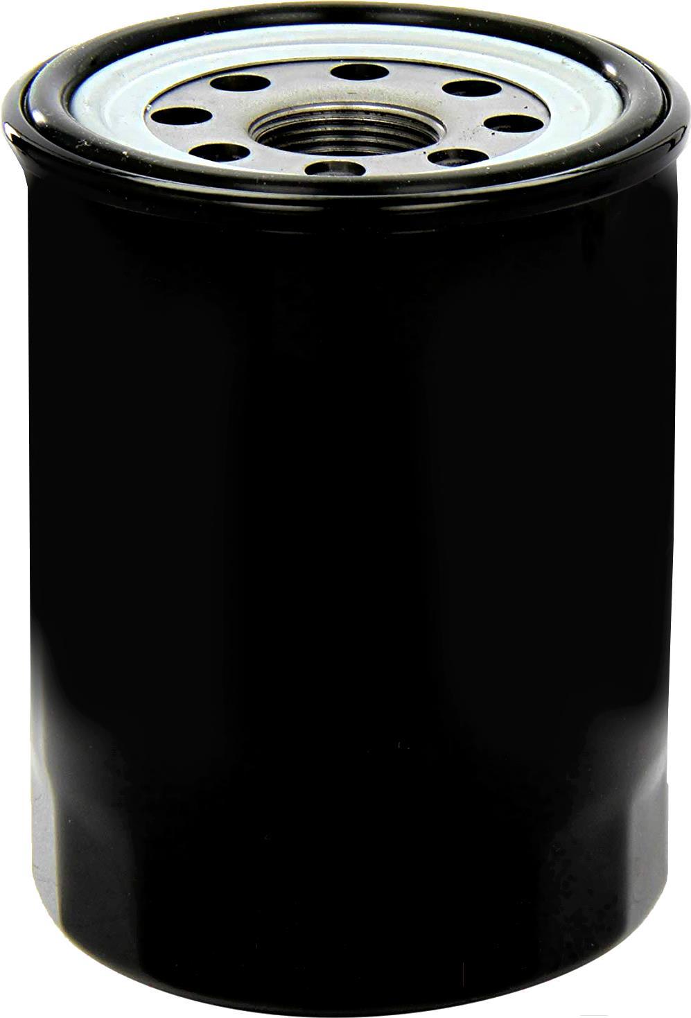 

Фильтр масляной Patron PF4029, PF4029