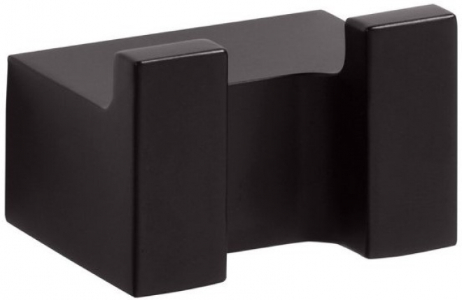 

Крючок для ванны Bemeta Nero 135006230