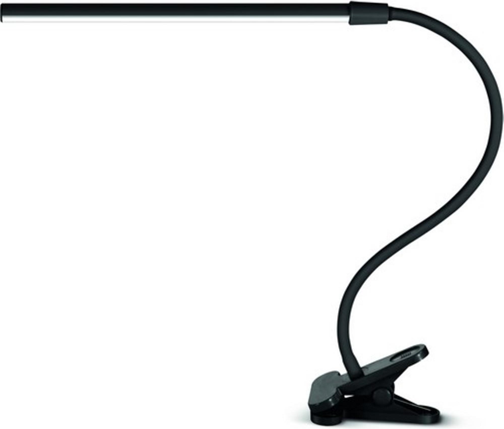 

ARTE Lamp A1106LT-1BK, Настольная лампа Arte Lamp A1106LT-1BK