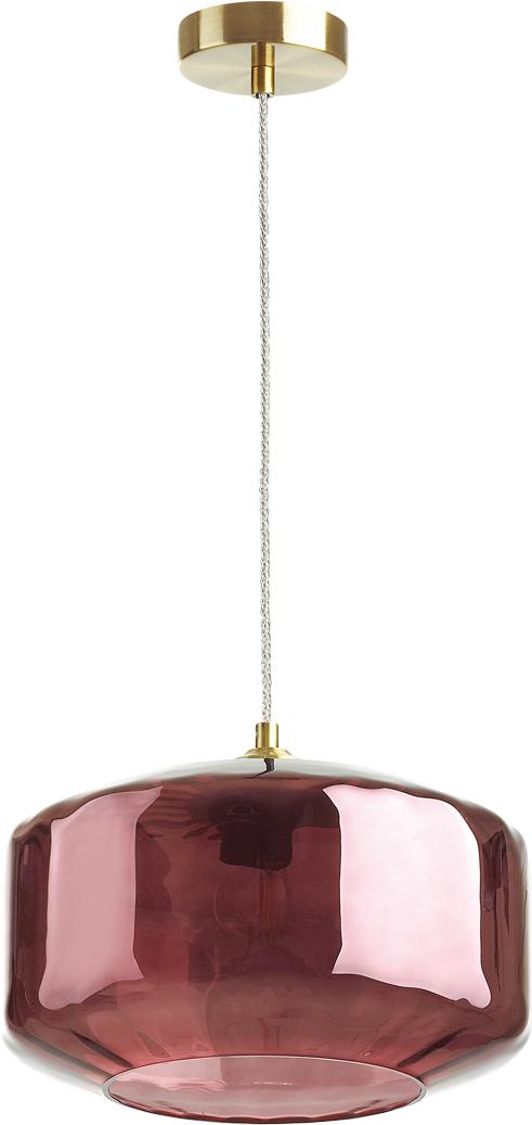 

Подвесной светильник Odeon Light 4782/1