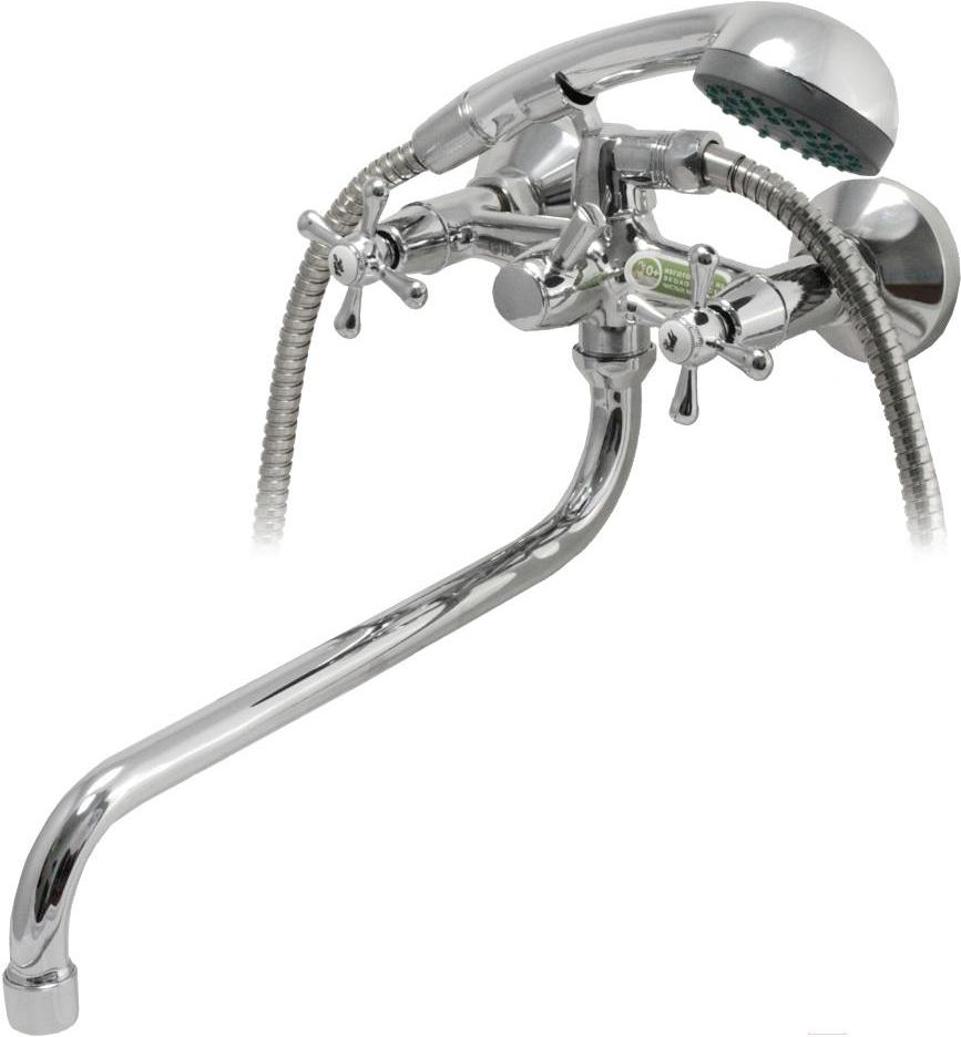 

Смеситель Juguni Aquarius 0402.656, Aquarius