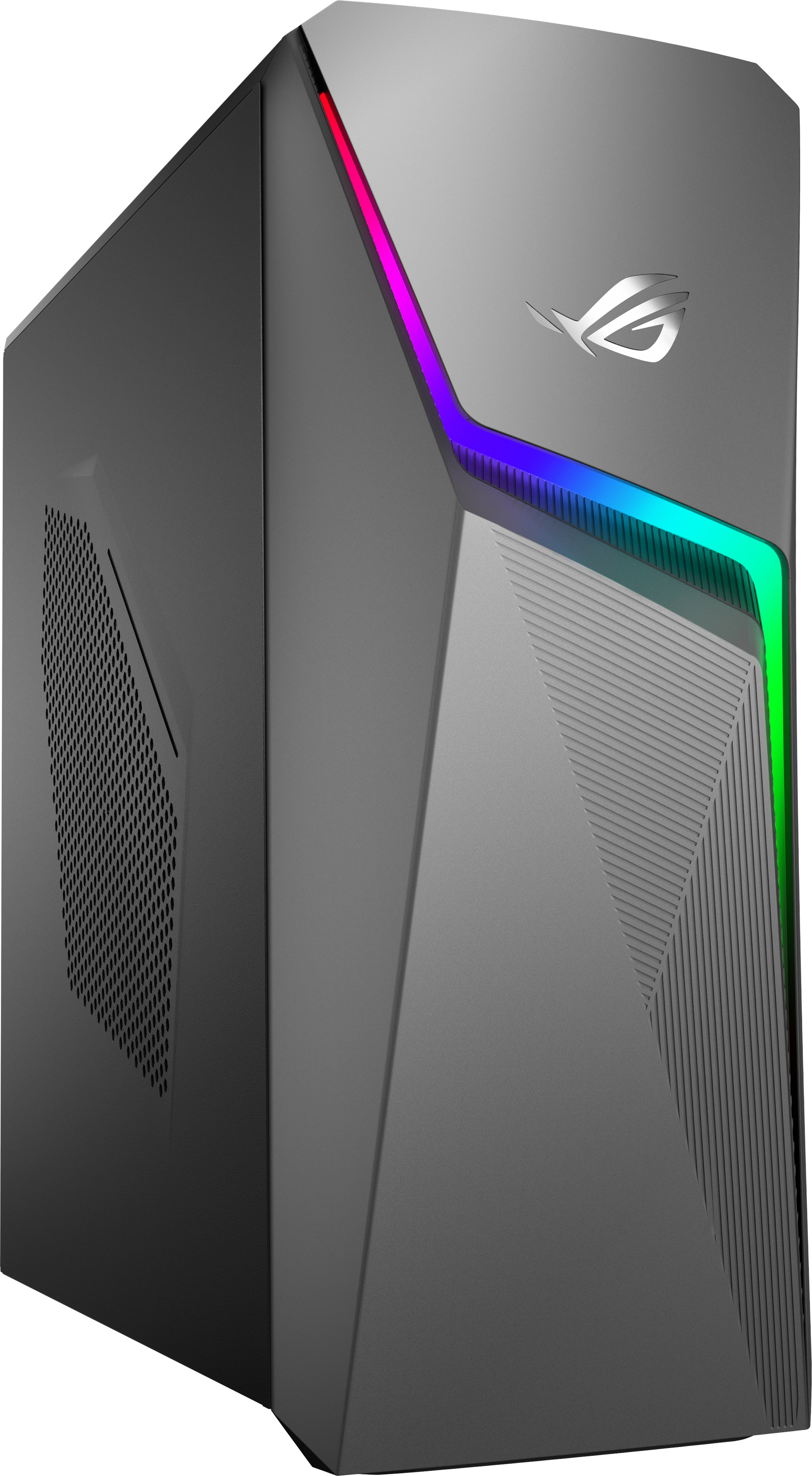 

Компьютер ASUS G10DK-73700X0280 (90PF02S1-M00TC0), Компьютер ASUS G10DK (G10DK-73700X0280) (90PF02S1-M00TC0)