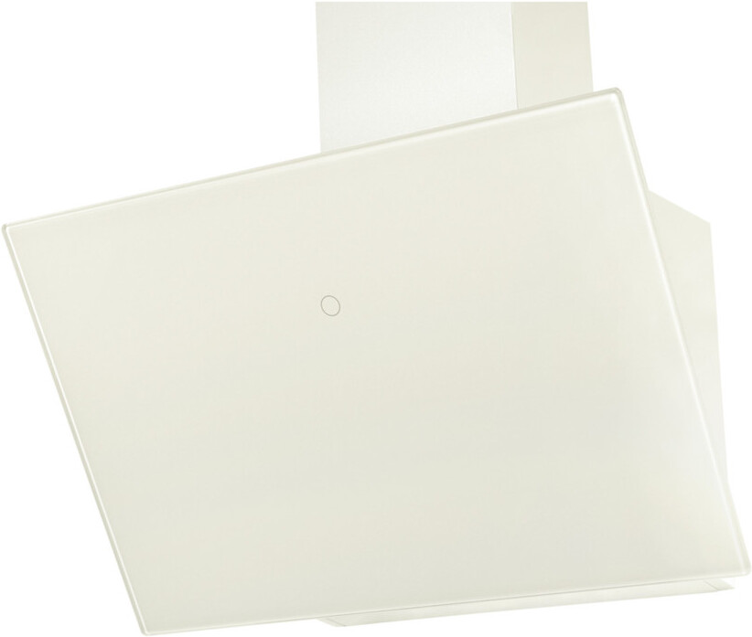 

Вытяжка LEX Touch 600 Ivory Light [CHTI000350], Вытяжка LEX Touch 600 (слоновая кость light)