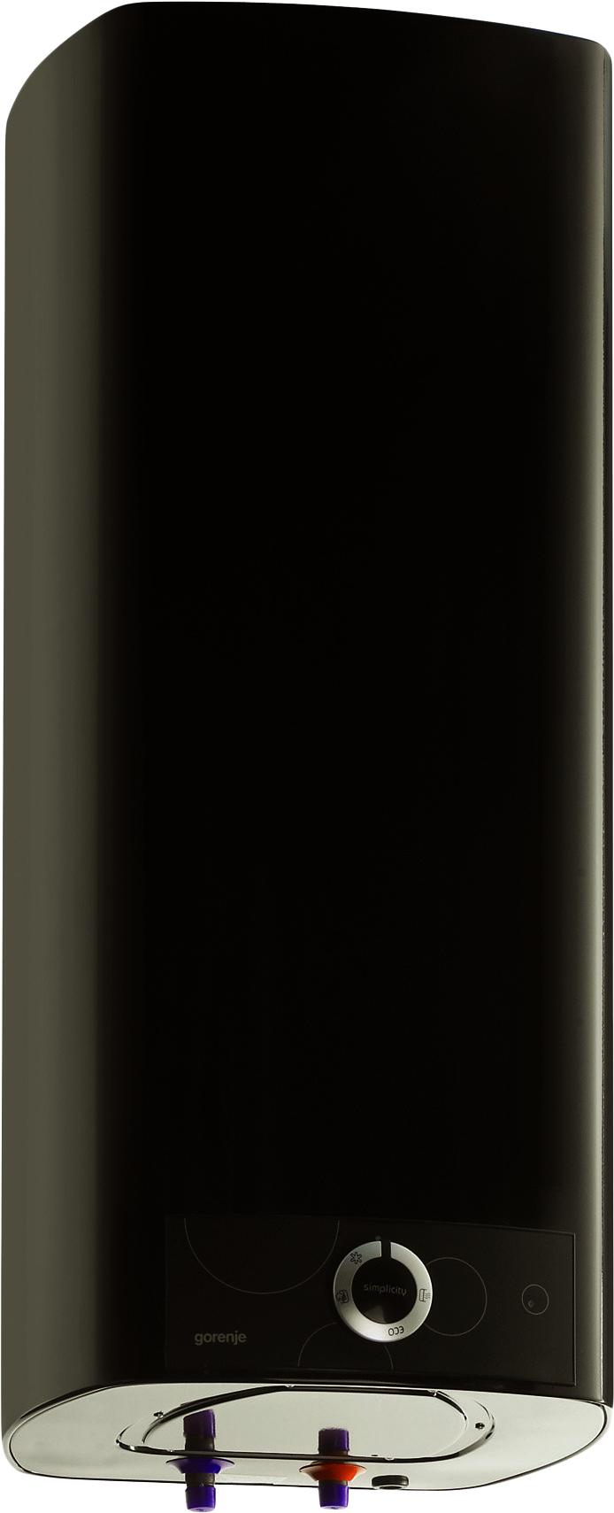 

Водонагреватель Gorenje OTG 100 SLSIMBB6, OTG 100 SLSIMBB6