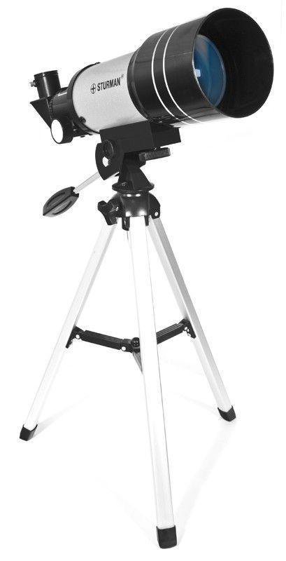 

Телескоп Sturman F30070M, F30070M