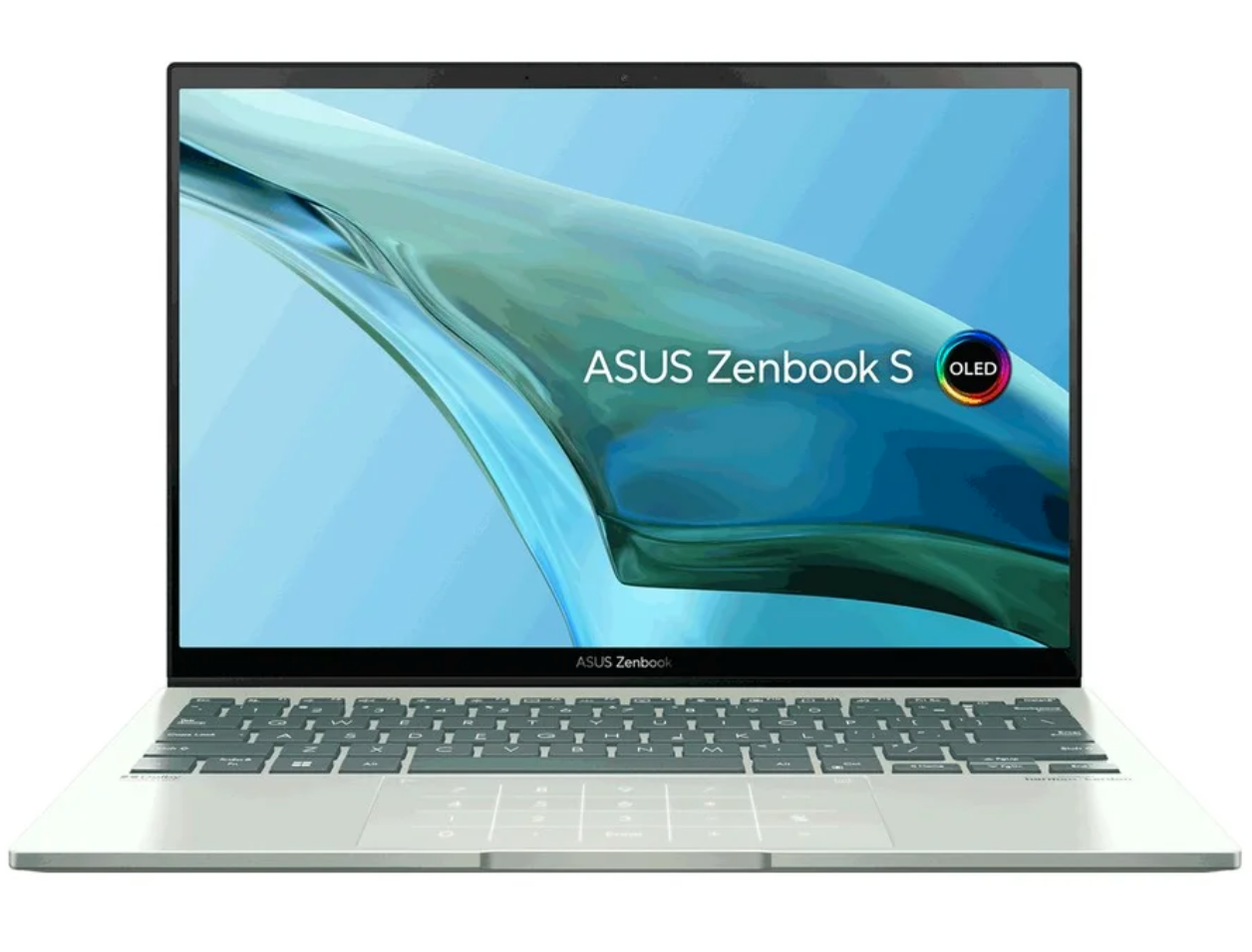 

Ноутбук ASUS UM5302T (UM5302TA-LV560W) (90NB0WA4-M00UR0)
